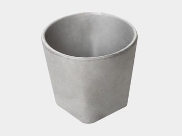 Titanium Investment (precision) Casting 22