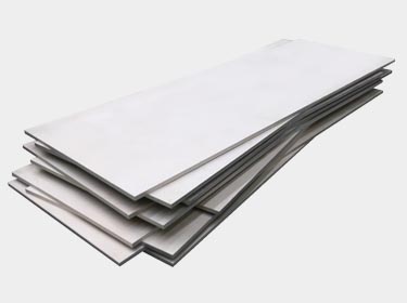 Titanium Plate (sheet) 73