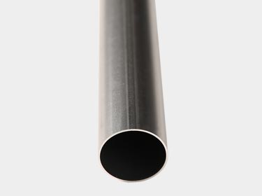 Titanium Welded Tube 59