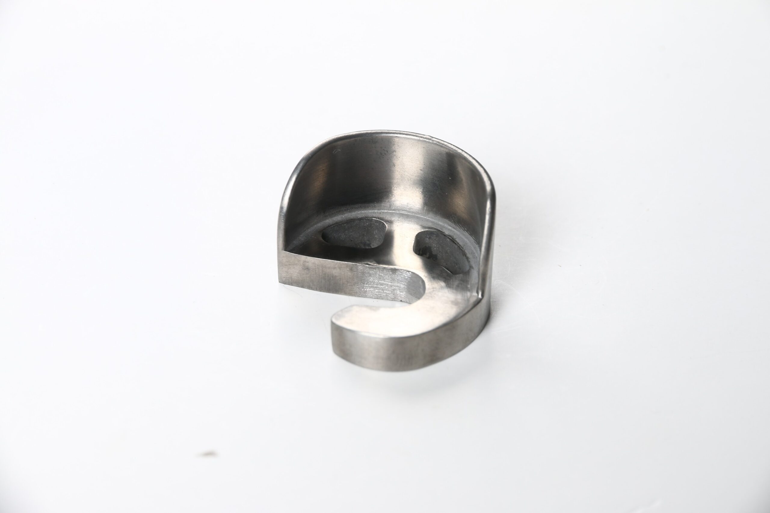 Artificial joint castings