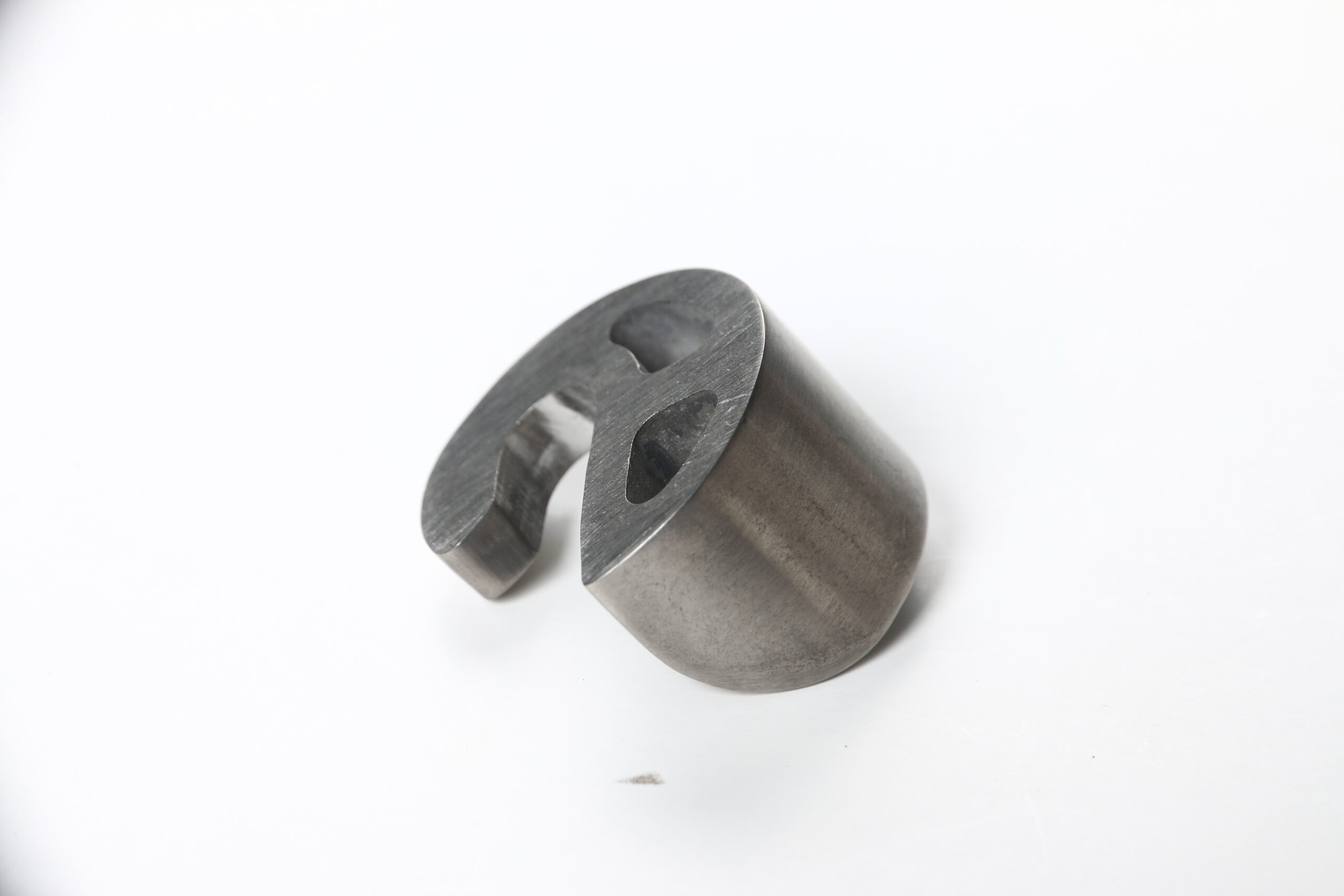 Artificial joint castings