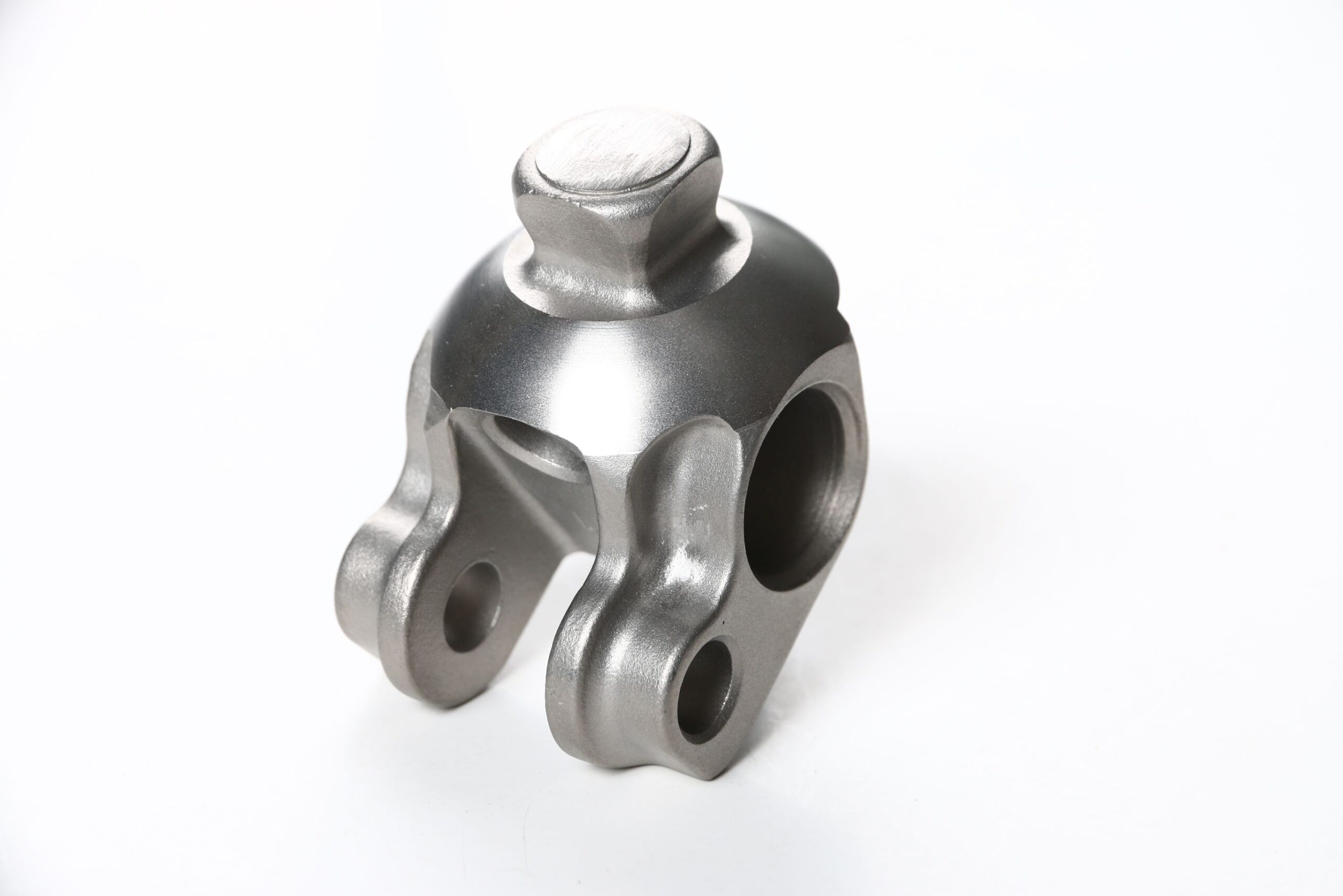 Artificial joint castings 2