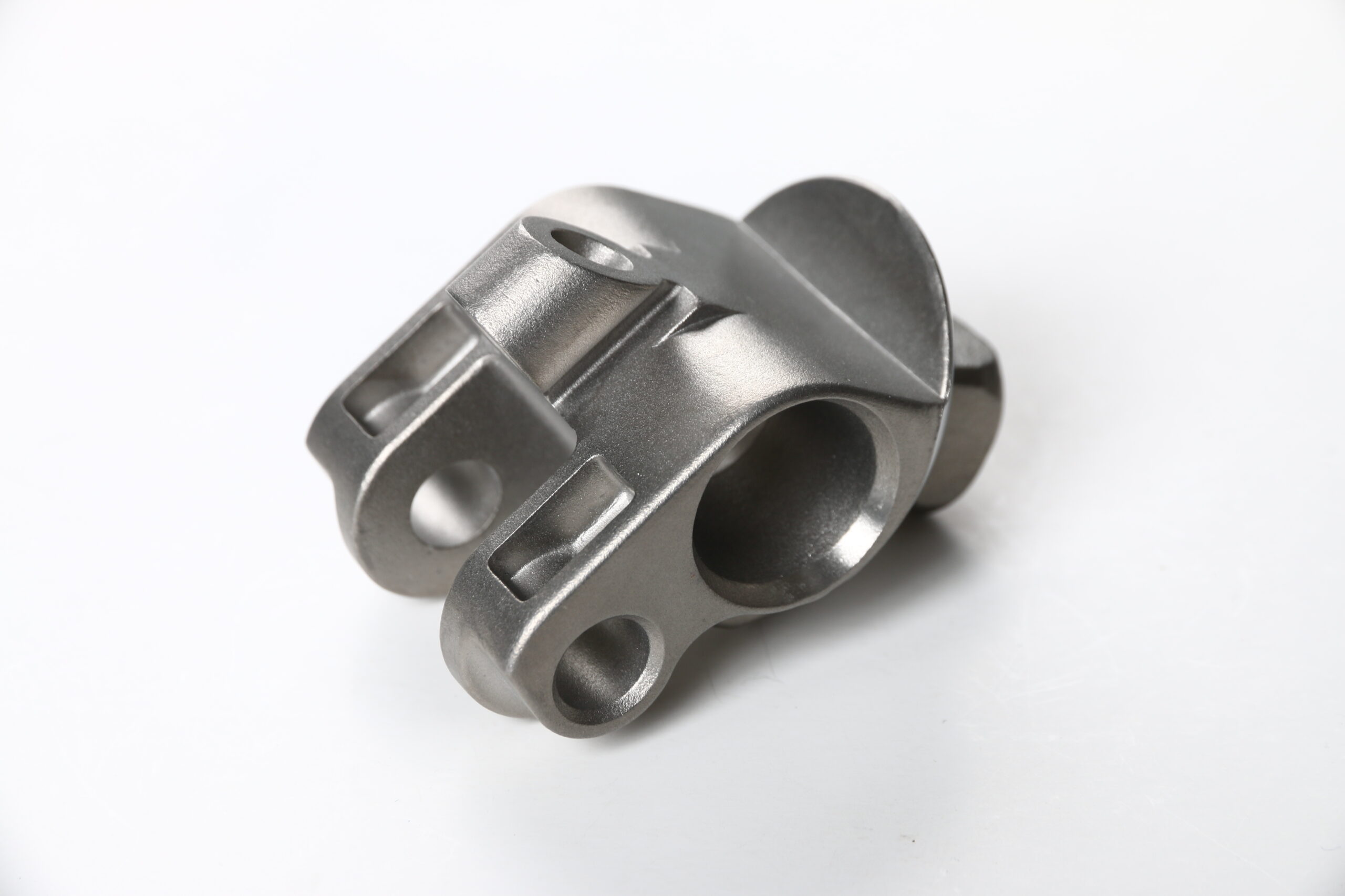 Artificial joint castings 3