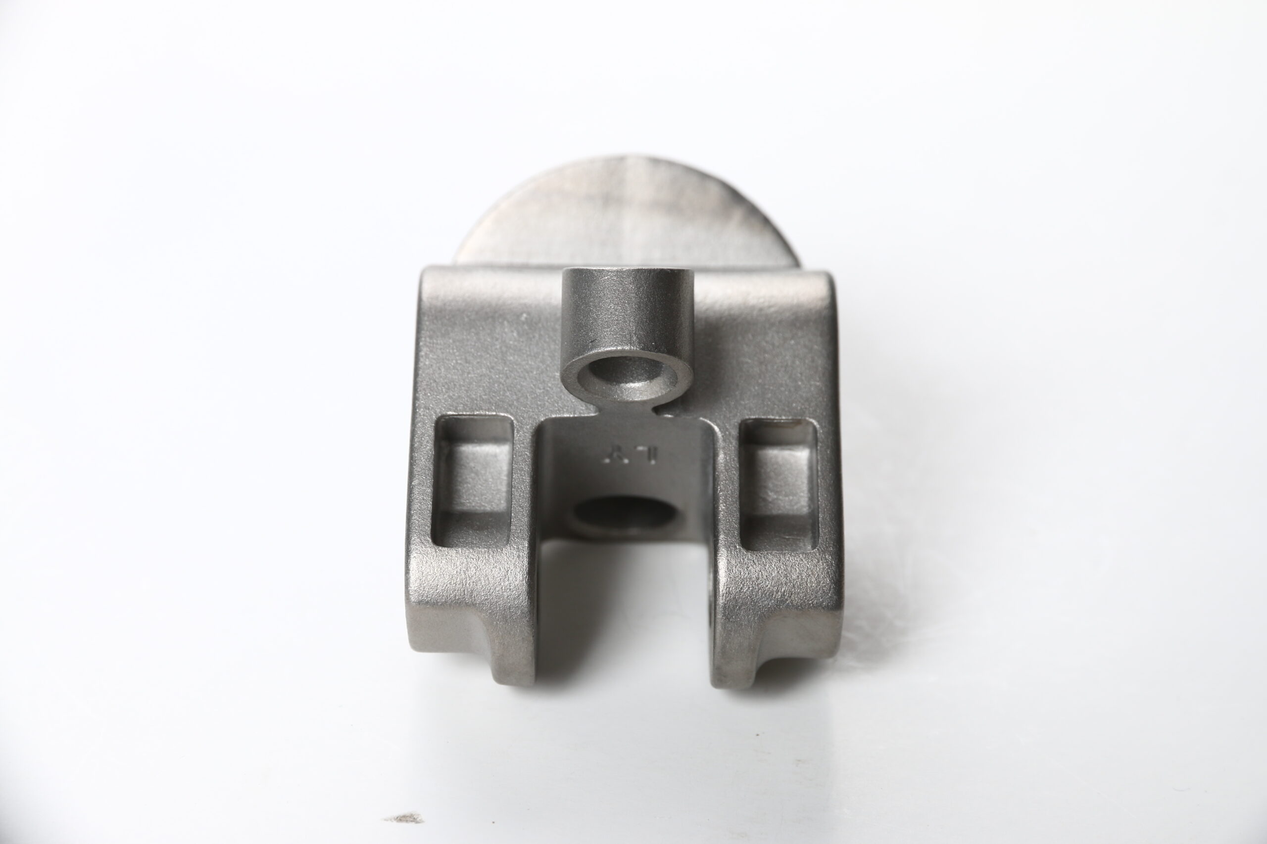 Artificial joint castings 3