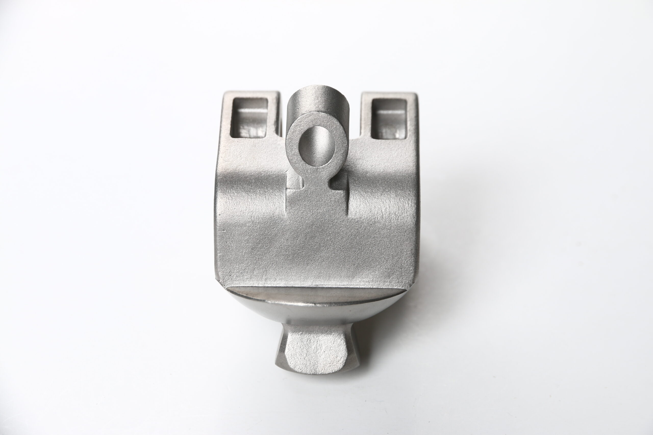 Artificial joint castings 3
