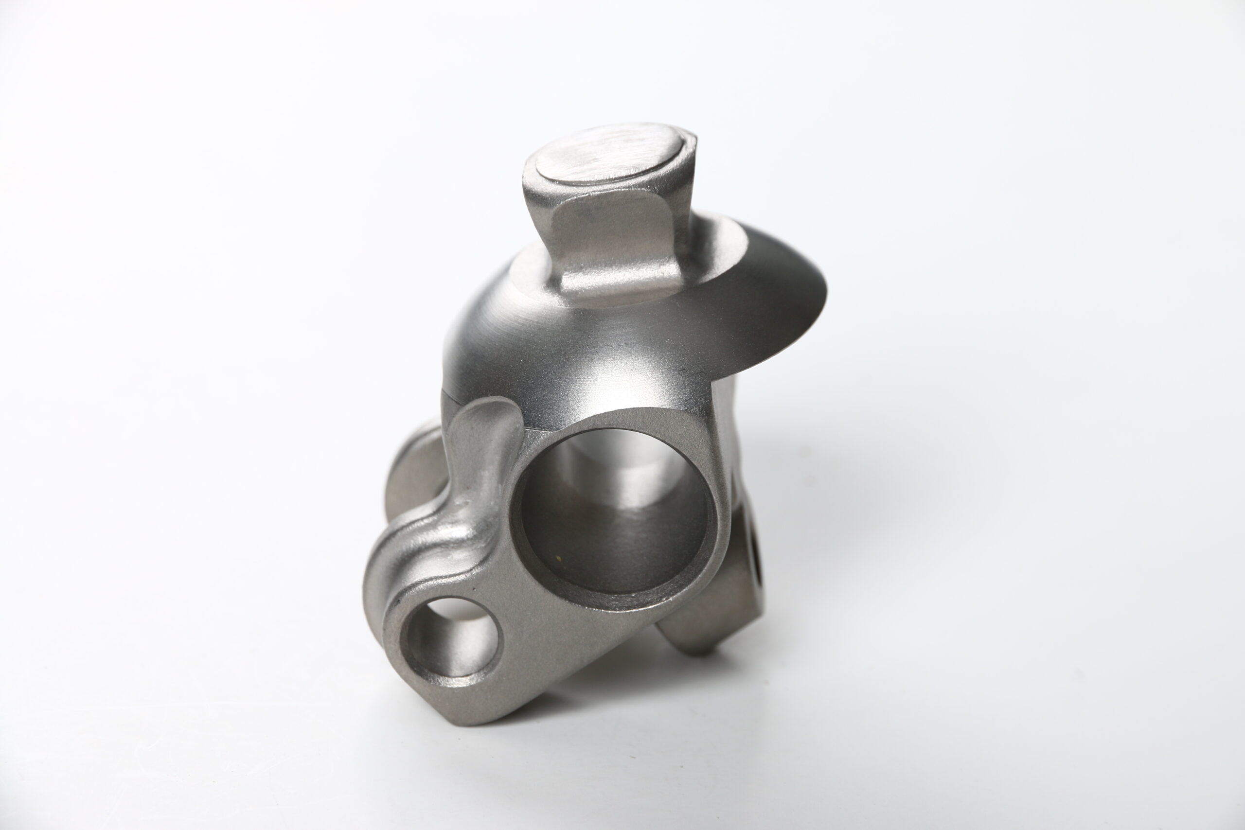Artificial joint castings 3