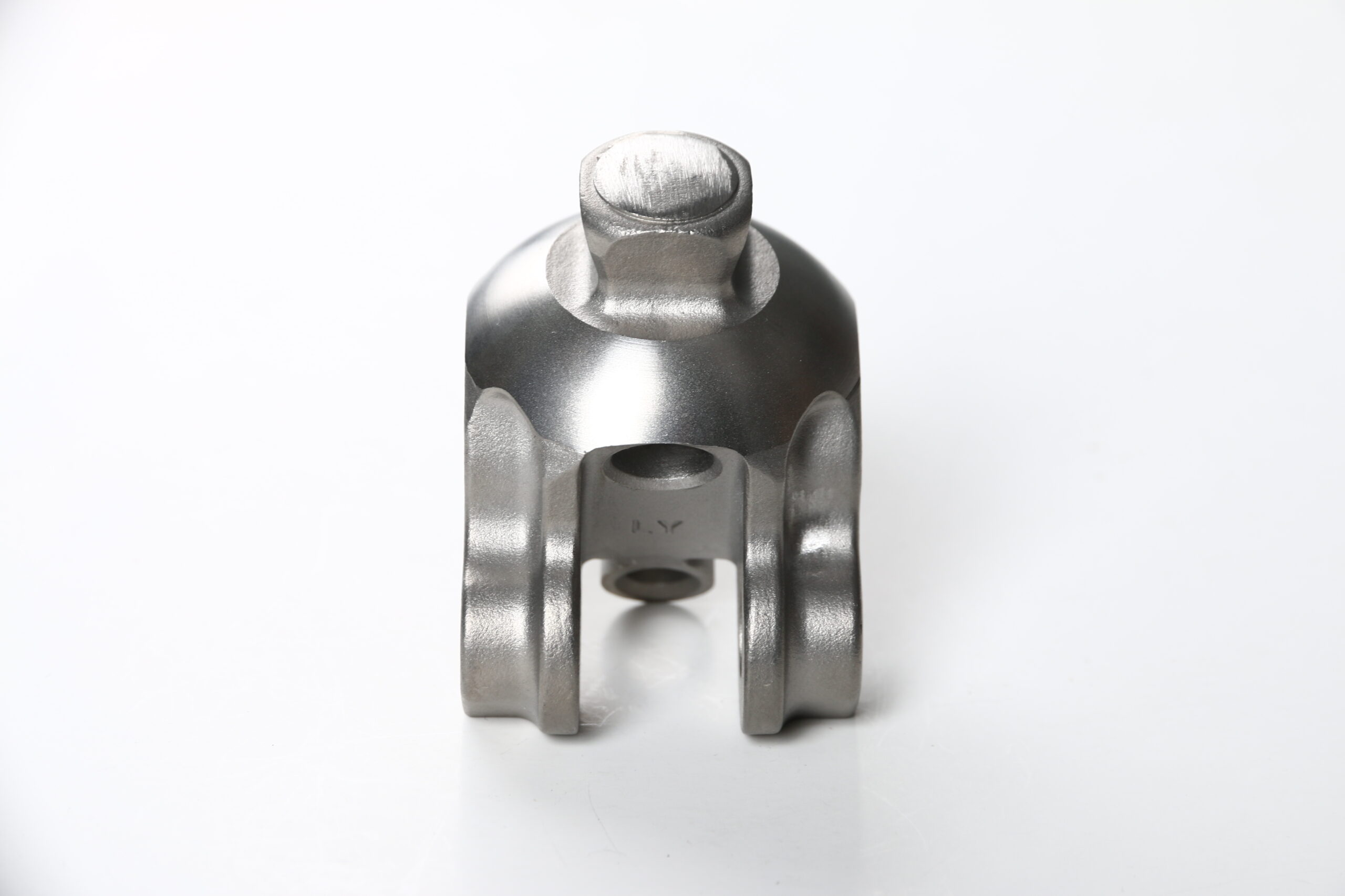 Artificial joint castings 3